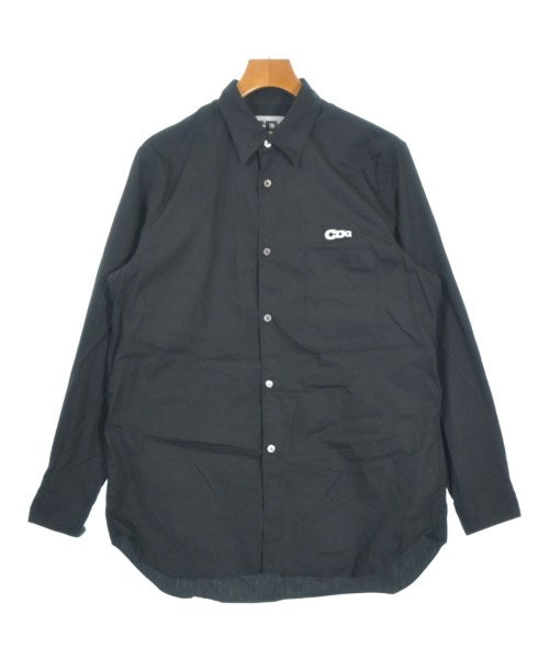 CDG เสื้อลำลอง