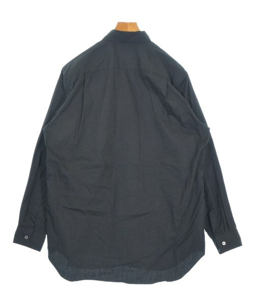 CDG เสื้อลำลอง