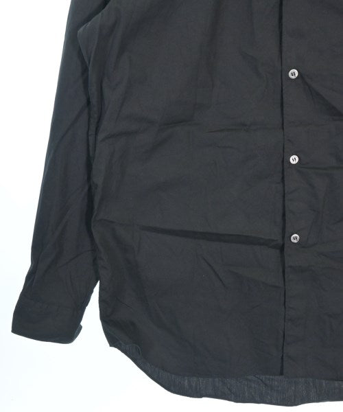CDG เสื้อลำลอง