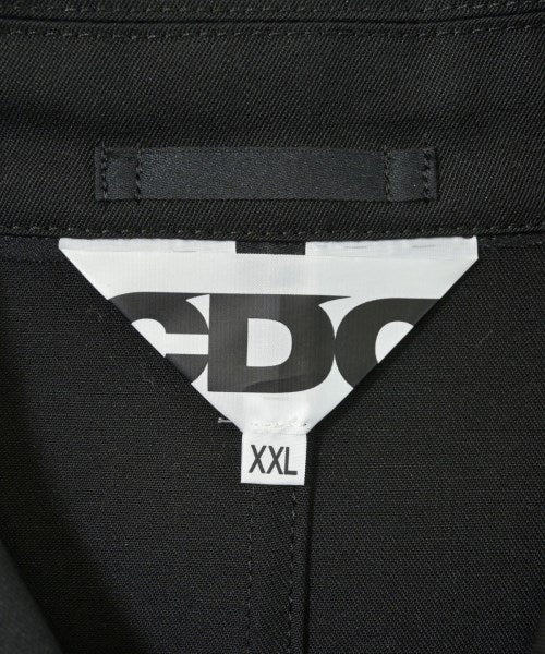 CDG แจ็คเก็ตเบลาส์