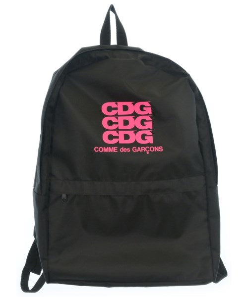 CDG เป้สะพายหลัง