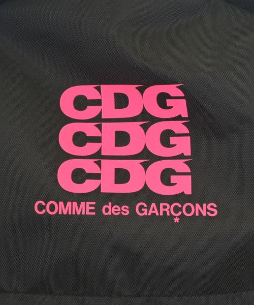CDG เป้สะพายหลัง
