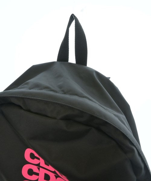CDG เป้สะพายหลัง