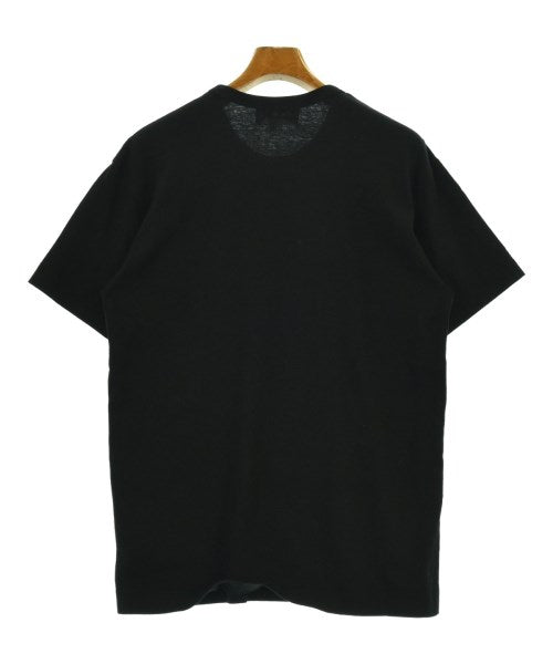 CDG เสื้อยืด/เสื้อท็อปส์