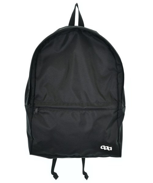 CDG เป้สะพายหลัง