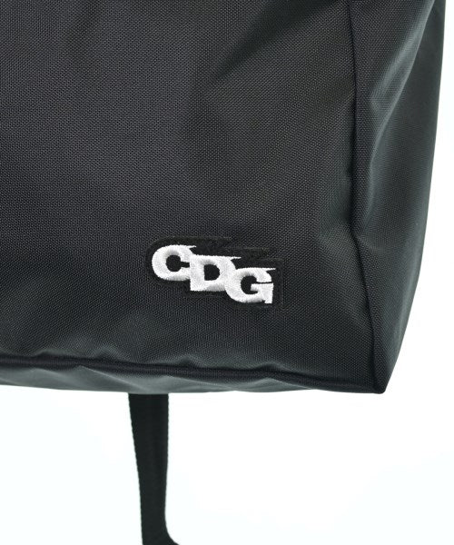 CDG เป้สะพายหลัง