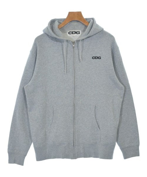 CDG เสื้อฮู้ด