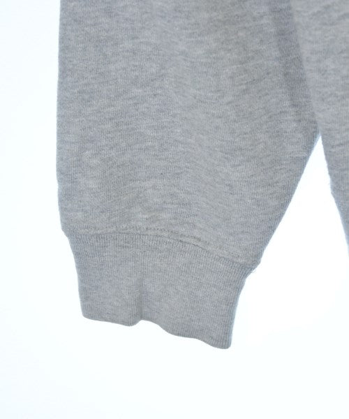 CDG เสื้อฮู้ด