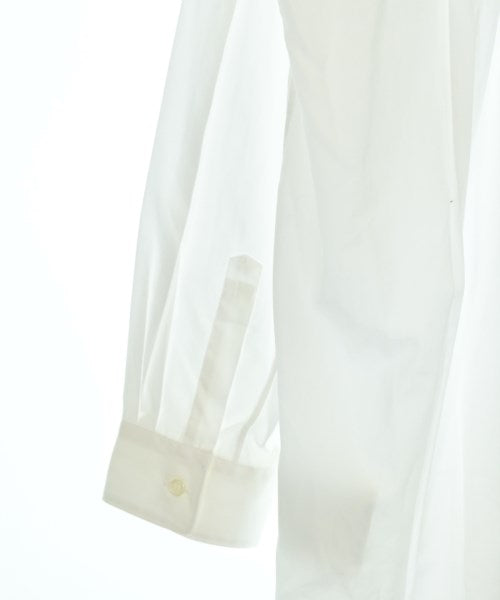 CDG เสื้อลำลอง