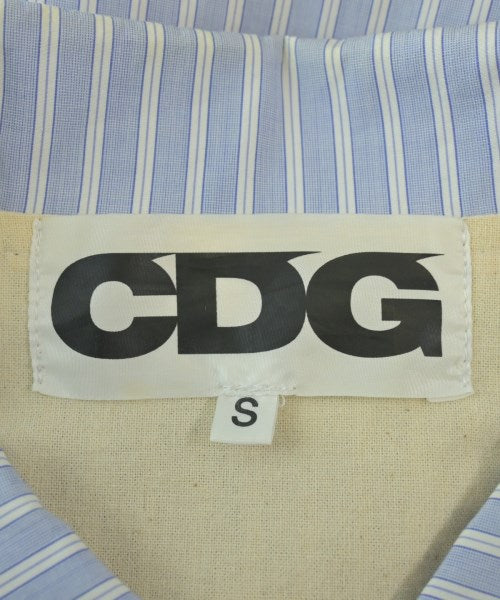 CDG แจ็คเก็ตเบลาส์ อื่น