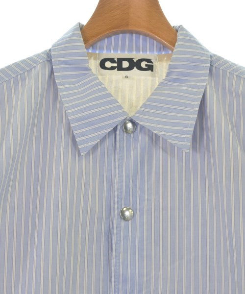 CDG แจ็คเก็ตเบลาส์ อื่น