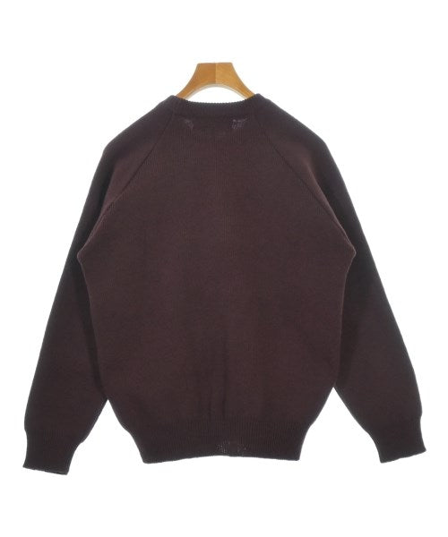 CDG เสื้อกันหนาว