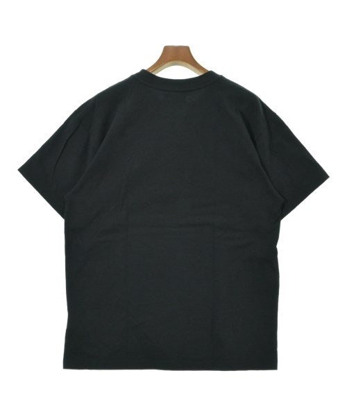 CDG เสื้อยืด/เสื้อท็อปส์
