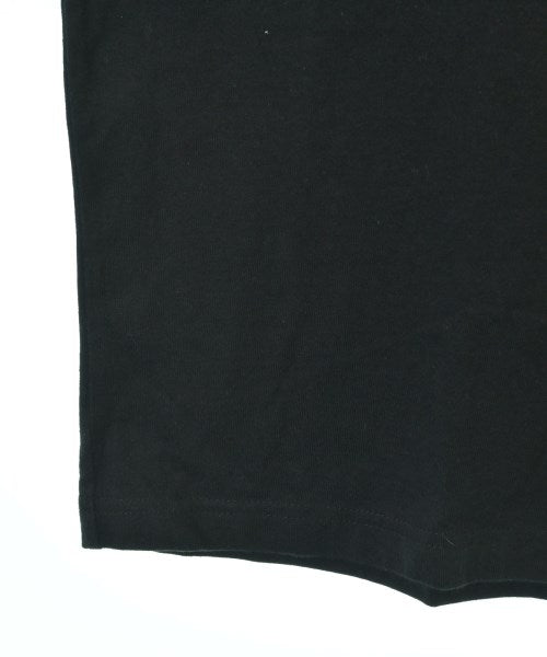 CDG เสื้อยืด/เสื้อท็อปส์