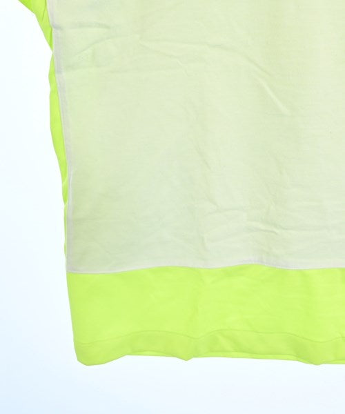 CDG เสื้อยืด/เสื้อท็อปส์