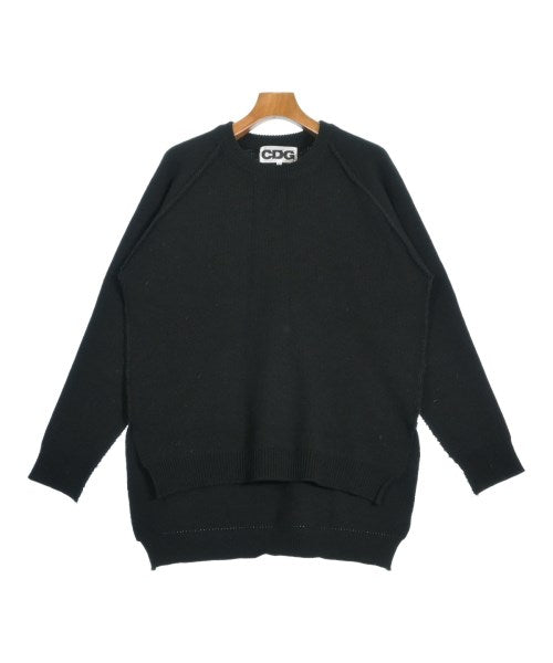 CDG เสื้อกันหนาว