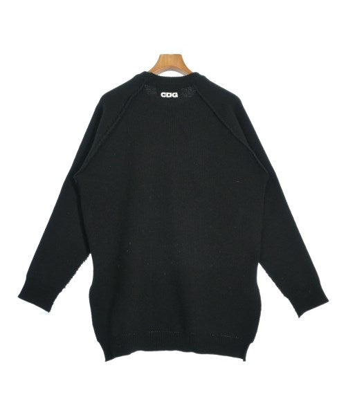 CDG เสื้อกันหนาว