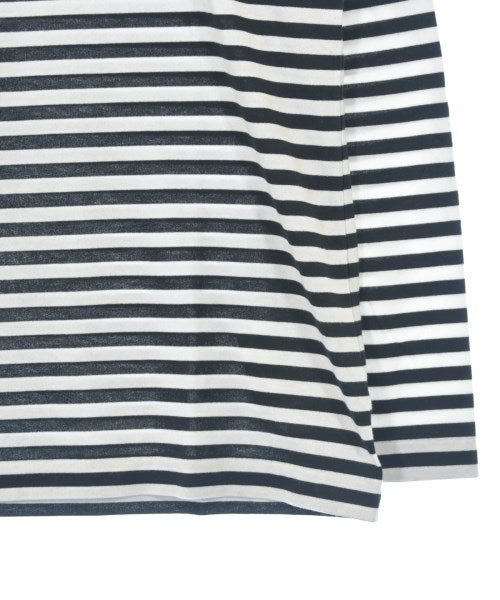 CDG เสื้อยืด/เสื้อท็อปส์