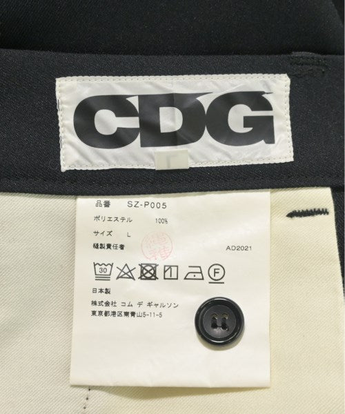 CDG กางเกง อื่น