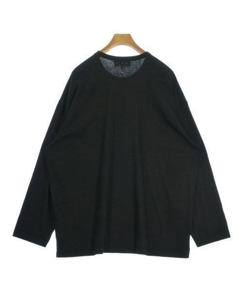 CDG เสื้อยืด/เสื้อท็อปส์