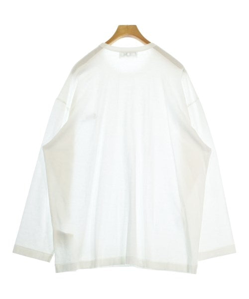 CDG เสื้อยืด/เสื้อท็อปส์