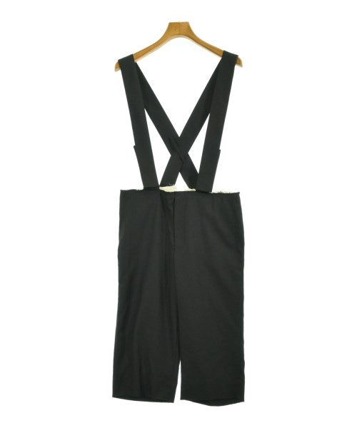 CDG กางเกง อื่น