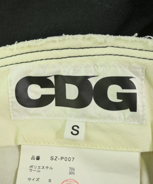 CDG กางเกง อื่น