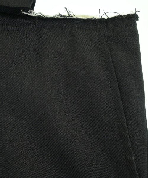 CDG กางเกง อื่น