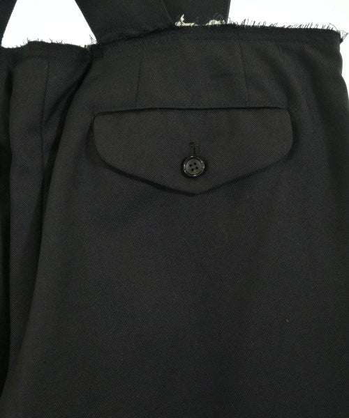 CDG กางเกง อื่น