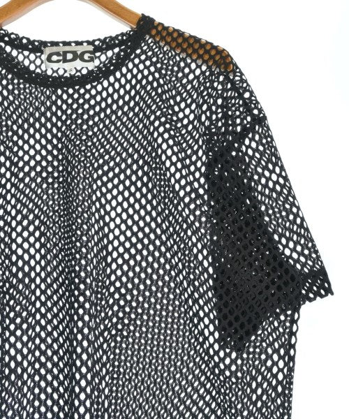 CDG เสื้อยืด/เสื้อท็อปส์