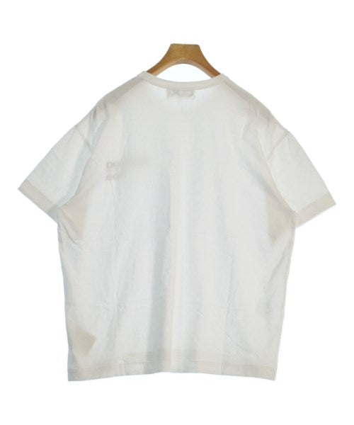 CDG เสื้อยืด/เสื้อท็อปส์