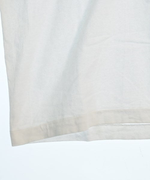 CDG เสื้อยืด/เสื้อท็อปส์