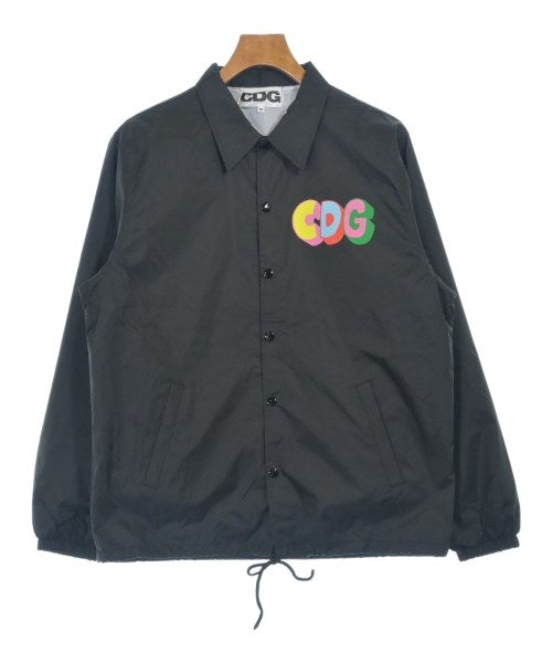 CDG แจ็คเก็ตเบลาส์