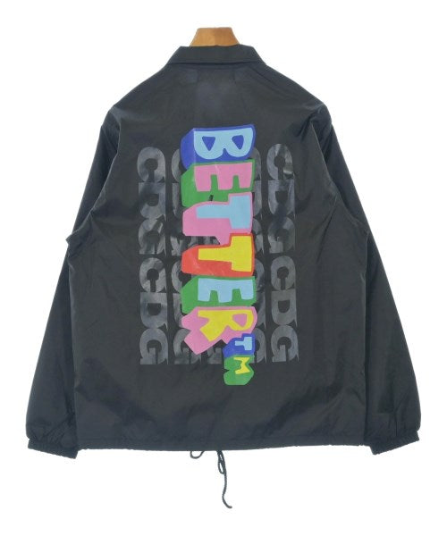 CDG แจ็คเก็ตเบลาส์