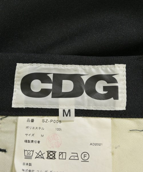 CDG กางเกง อื่น