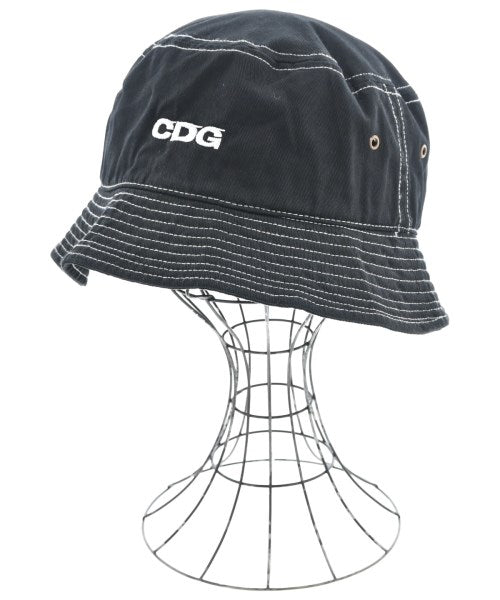 CDG หมวก