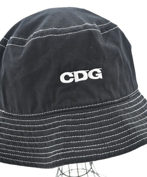 CDG หมวก