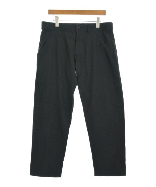 CDG กางเกง อื่น