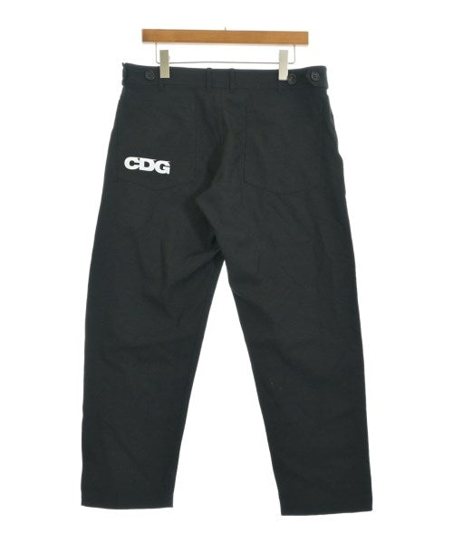 CDG กางเกง อื่น