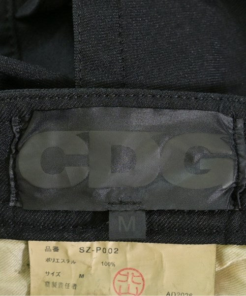 CDG กางเกง อื่น