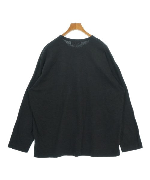 CDG เสื้อยืด/เสื้อท็อปส์