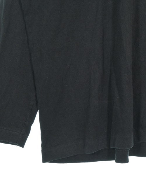 CDG เสื้อยืด/เสื้อท็อปส์