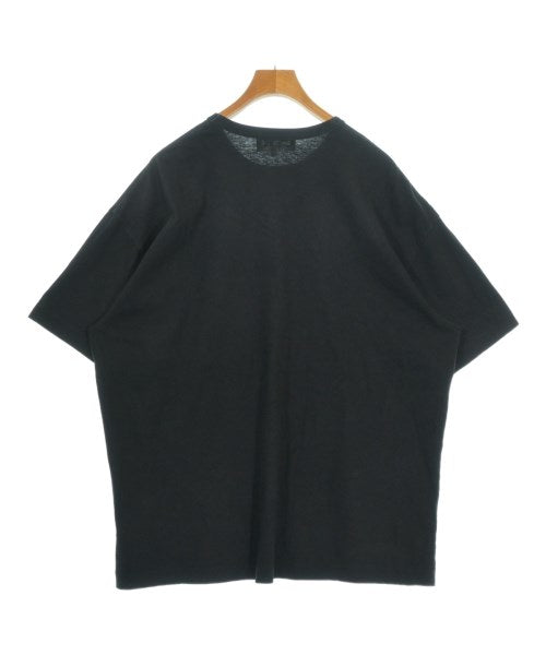 CDG เสื้อยืด/เสื้อท็อปส์