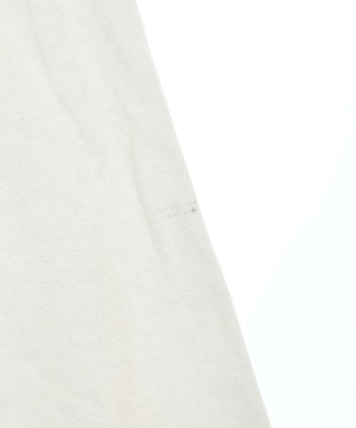 CDG เสื้อยืด/เสื้อท็อปส์