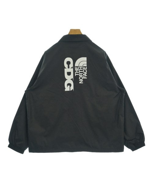 CDG แจ็คเก็ตเบลาส์ อื่น