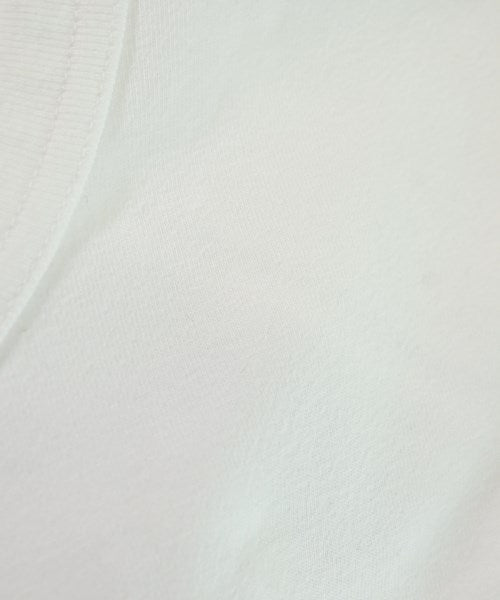 CDG เสื้อยืด/เสื้อท็อปส์