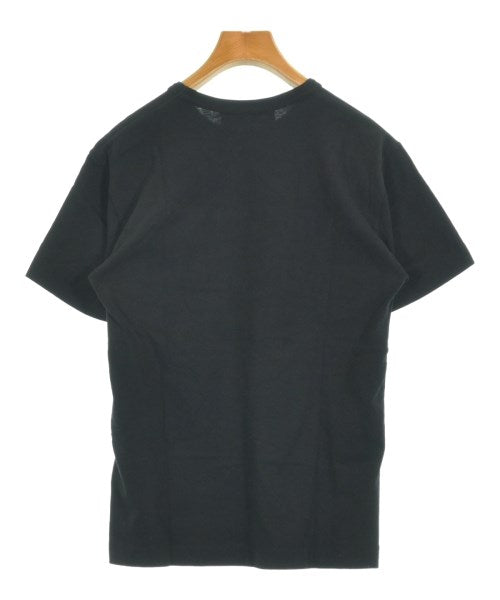 CDG เสื้อยืด/เสื้อท็อปส์