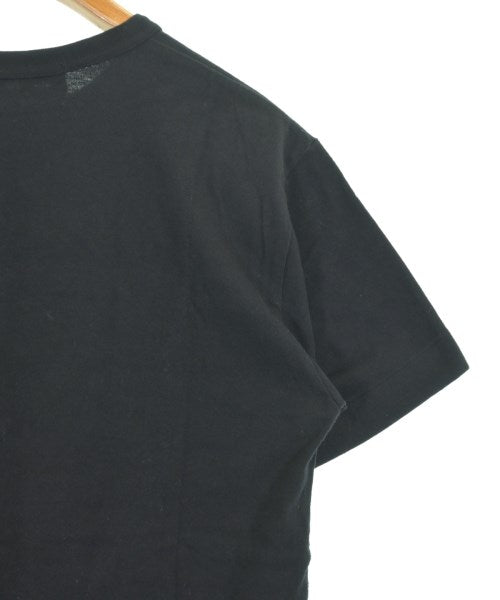 CDG เสื้อยืด/เสื้อท็อปส์