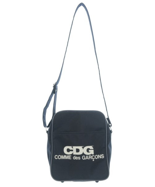 CDG กระเป๋าสะพาย