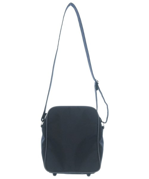 CDG กระเป๋าสะพาย